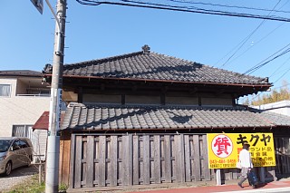 photo-20140325-8