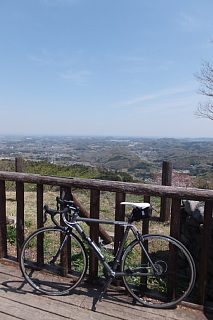 photo-20140412-4
