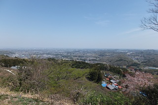 photo-20140412-5
