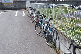 photo-20140413-1