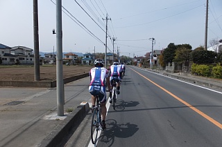 photo-20140413-4