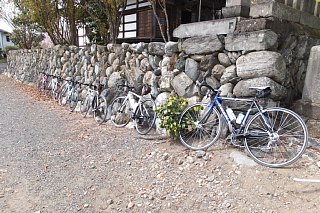 photo-20140413-5