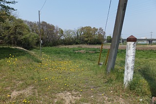 photo-20140419-2