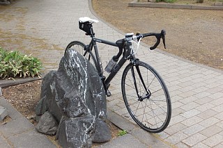 photo-20140420-2