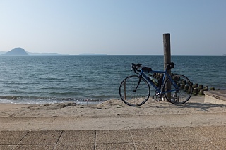 photo-20140430-1