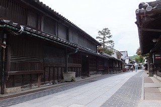 photo-20140430-3
