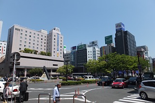 photo-20140501-1