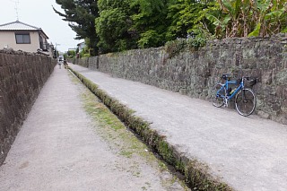 photo-20140501-10