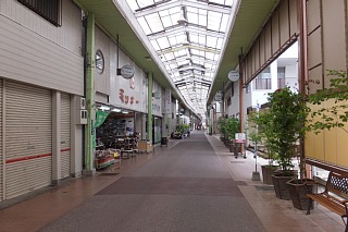 photo-20140501-11