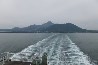 photo-20140501-12
