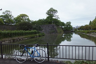 photo-20140501-14