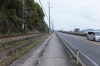 photo-20140501-15