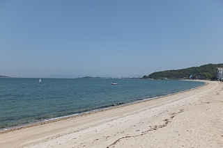 photo-20140501-2