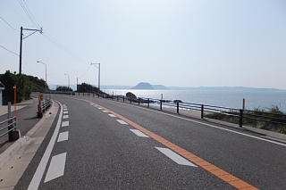 photo-20140501-3