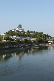 photo-20140501-4