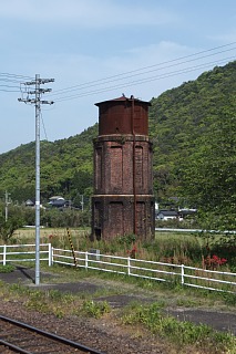 photo-20140501-5