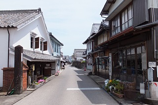 photo-20140501-7