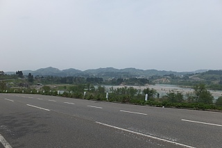 photo-20140503-10