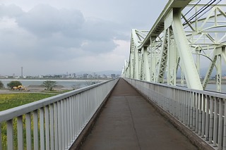 photo-20140503-13
