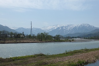 photo-20140503-5