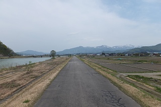 photo-20140503-8