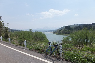 photo-20140503-9