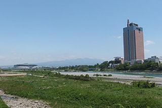 photo-20140510-1