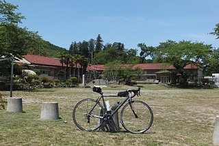 photo-20140511-1