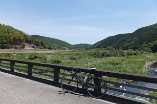 photo-20140511-2