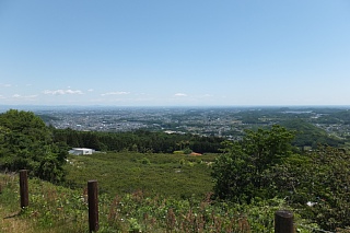 photo-20140518-4