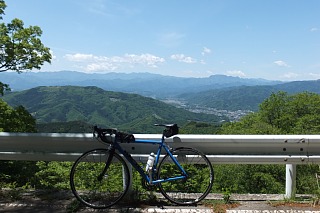 photo-20140518-5