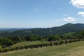 photo-20140518-6