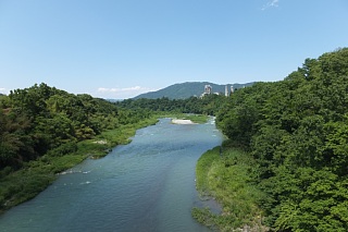 photo-20140615-11