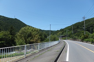 photo-20140615-2