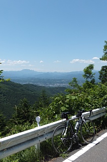 photo-20140615-3