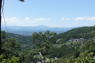 photo-20140615-4