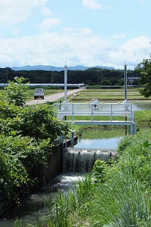 photo-20140629-2