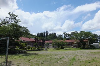 photo-20140629-5