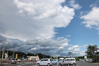 photo-20140629-6