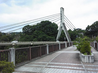 photo-20140706-3
