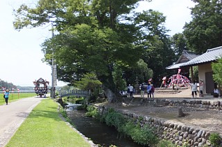 photo-20140712-4