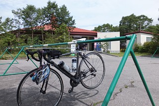 photo-20140725-4