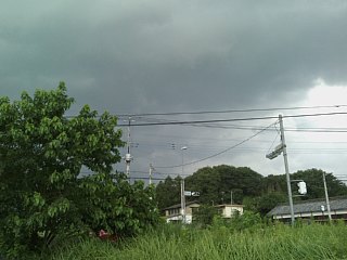 photo-20140727-3
