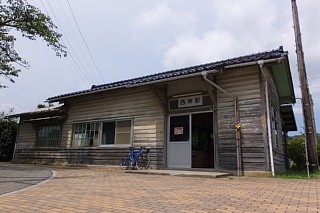 photo-20140814-10