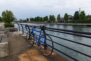 photo-20140814-2