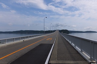 photo-20140814-8