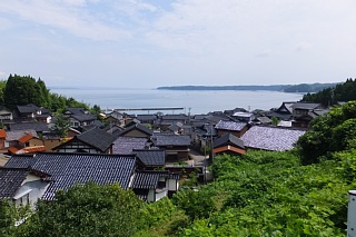 photo-20140814-9