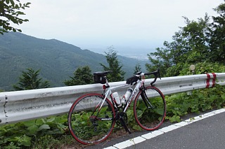 photo-20140824-1