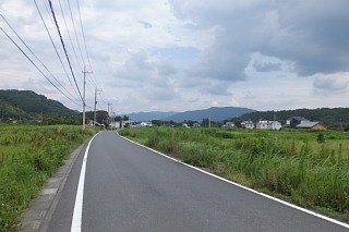 photo-20140824-10