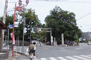 photo-20140824-2